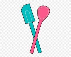 Baking clipart black and white, hd png download. Baking Clipart Baking Tool Baking Supplies Clip Art Free Transparent Png Clipart Images Download