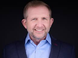 Damon Bates Photography