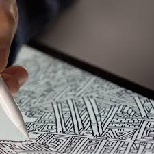 Jun 09, 2021 · jacob kastrenakes / the verge: Ipad Pro And Apple Pencil Compared To Surface Pro 4 And Surface Pen Macrumors