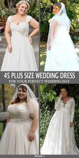 Beim stöbern unter den brautkleidern merkst du bestimmt schnell, dass die eine oder andere marke dir besonders gut gefällt. Die 63 Besten Ideen Zu Hochzeitskleid Xxl Hochzeitskleid Xxl Hochzeitskleid Hochzeit