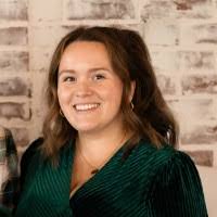 90+ "Morey" profiles