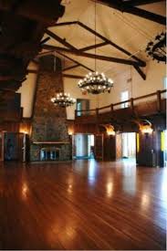 Lakeside Hall Fort Ritchie Banquet Facilities Christmas Wedding Themes Banquet Hall
