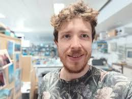 What can an old goat tell us about the origins of zoonotic disease  transmission?