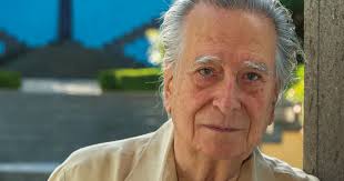 Il pensiero e le opere di Paolo Portoghesi nei ricordi di architetti ...