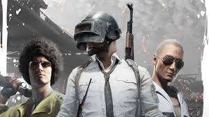 Pin On Playerunknown S Battlegrounds 4k Wallpapers