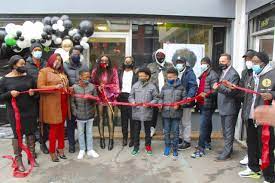 Cleaning marketer works exclusively with cleaning businesses to help them attract more prospects, make more sales, and keep their clients longer. Prospect Cleaning Service Inc Opens Headquarters In Brooklyn Caribbean Life News