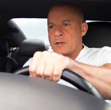 The fast saga is the tenth movie in the fast & furious series (if you include hobbes & shaw), with the same level of incredible stunts, destruction/carnage, and focus on the ideas of family and teamwork. Strong Opening For Fast Furious Film Suggests Movie Crowd Is Back The New York Times