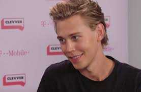 And romeo + juliet filmmaker baz luhrmann has found his elvis. Austin Butler Cast As Elvis Presley In Baz Luhrmann Biopic