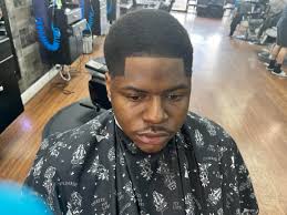 Alexander Sutton (@alexanderthegreatbarber) • Instagram photos and videos