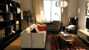 Waktunya telah tiba ikea untuk menyajikan baru mereka desain ruang tamu dikumpulkan dalam katalog ikea 2012 (anda mungkin melihat pratinjau kami dari ikea katalog 2012 belum lama ini). 15 Idea Dekorasi Ruang Tamu Terbaik Menggunakan Barang Ikea