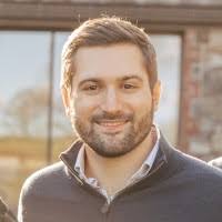 Phillip Merrick Email & Phone Number