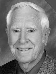 Wesley Thomas Jordan Obituary