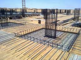 Check the drop panel dimensional limitations as follows: 7 Reasons Why The Flat Slab With Drop Panels Is Widely Used Best Online Engineering Resource Structure Design Building Columns Building Construction
