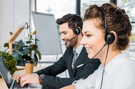 To start shipping from the us to canada, here you'll find delivery options, rules, transit times and services shipping from the u.s. Canadian Car Shipping Carrier Rates For Full Service