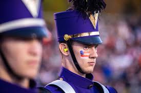 Rockford defeats Caledonia 38-15 to win OK Red Confrence