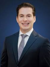 Brendan Moles Profile