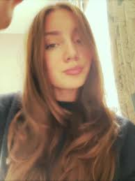 bday 🎂🌟❤️‍🔥