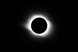 Total solar eclipse of 2001 june 21. Total Solar Eclipse Science