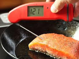 Pin On Healthy