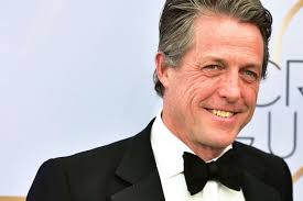 How to cut your hair at home: top tips from Hugh Grant's barber