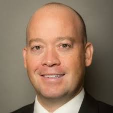 Jon Lohman Email & Phone Number