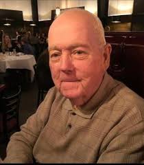 Obituary information for Daniel Earle Mitchell