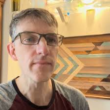 Happy pub day to Passport by Richard Jones! ,  https://www.greenlindenpress.com/books/passport