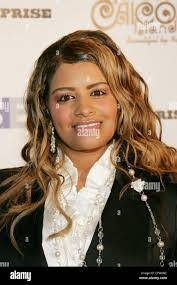 Desiree Caldwell's Instagram, Twitter & Facebook