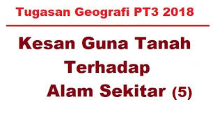 Semua murid tingkatan 2 amanah sekolah ini akan terlibat dalam kerja lapangan mata pelajaran geografi bagi memenuhi syarat yang ditetapkan oleh kementerian pendidikan malaysia. Kerja Lapangan Geografi Tingkatan 3 Archives Page 2 Of 13 Bumi Gemilang