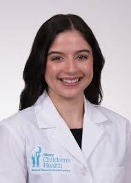 Natalia Davila's Instagram, Twitter & Facebook