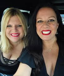 Thanks for the invite! Gerry & Adrienne Ruff, been together 18 years  married 11, we have 2 beautiful children together. Happy to be a part of  this group ❤️