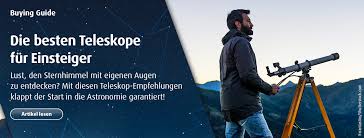 The cost of 120 romanian lei in euros today is €24.35 according to the open exchange rates, compared to yesterday, the exchange rate remained unchanged. Gunstige Teleskope Fur Einsteiger Astroshop