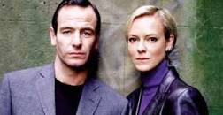 Wire in the Blood | Television industry | The Guardian