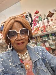 Heads up,,, another explosion at pirkey scheduled for 9 a.m today.