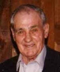 Adrien J. Messier Obituary March 15, 2004