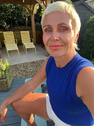 When did the world get so scary? Why is social media full of ignorant,  nasty people who only care about themselves? Why don't some people stop and  think before they write stuff?