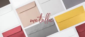 Send your gift by email. Envelope Solutions Australian Wholesale Specialty Envelopes