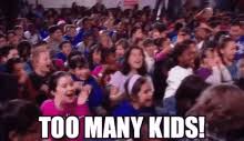Dec 20, 2020 · find the latest breaking news and information on the top stories, politics, business, entertainment, government, economy, health and more. Too Many Cooks Gifs Tenor