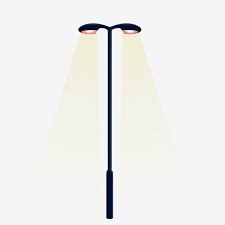 You can download 21+ png lampu islam in your computer by clicking resolution image in download by size download free. Gambar Lampu Jalan Lampu Jalan Lampu Penerangan Lampu Bercahaya Lampu Pinggir Jalan Lampu Penerangan Jalan Png Transparan Clipart Dan File Psd Untuk Unduh Gratis