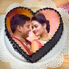 Send flowers online from flower shop for your loved ones and avail for corporate gifting with it's instant same day delivery. Happy Birthday Cake Ideas For Wife Happy Birthday Wishes