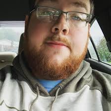 Krista Garrison and Will Baker's Wedding Website