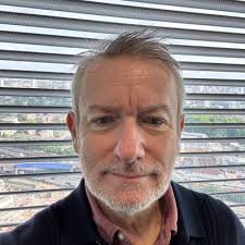 Creating community and changing minds in enterprise architecture