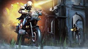 Latest 4k Ultra Hd Playerunknown S Battlegrounds Wallpapers Pubg Wallpapers Hd Wallpapers Download Wa Hd Wallpapers For Pc 4k Wallpaper For Mobile Wallpaper Pc