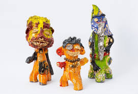 Bildergebnis für Ramesh Mario Nithiyendran