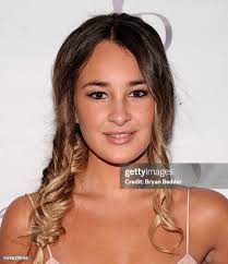 Andrew Warren and Julia Moshy attend Millennial Ball 3.0 To Benefit... News  Photo