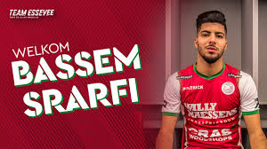 Uitslagen, spelers, klassement, statistieken en wedstrijdkalender. Sv Zulte Waregem On Twitter New Kid In Town Welcome Bassem Srarfi Tunisian 22 Yrs Winger Ogcnice 2023 More Https T Co Rmjj5s8dyy Https T Co 1uzz7shzgp