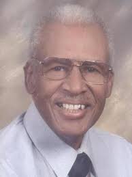 Robert Wimbley Obituary (2014)