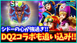 ヘルプ 安全フィルター 利用規約 プライバシー creator portal コミュニティガイドライン 著作権. 4g1lf93wz3iu M