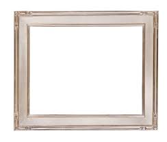 Maybe you would like to learn more about one of these? 2 Silver Gallery Frames Size 12 X 16
