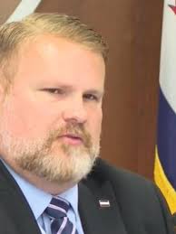 Councilman proposes new team to address addiction among homeless in Wheeling